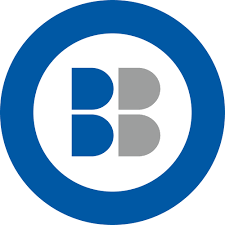 Bakai Bank logo
