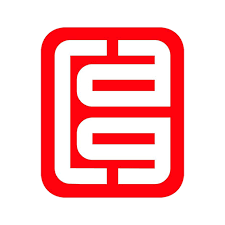 Банк Азии logo
