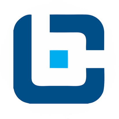 Капитал Банк logo