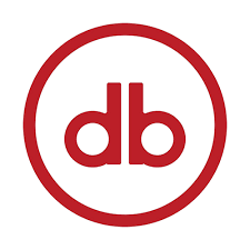 Демир Банк logo