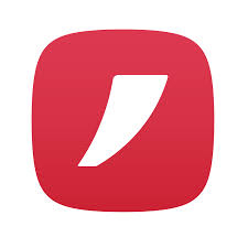 Дос-Кредобанк logo