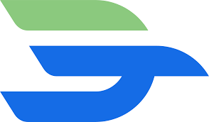 Элдик Банк logo
