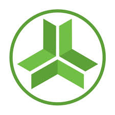 Евразийский Сберегательный Банк logo