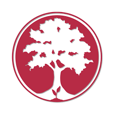 ФИНКА Банк logo