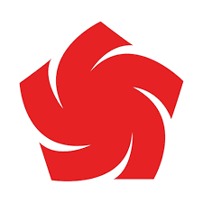 ФинансКредитБанк logo