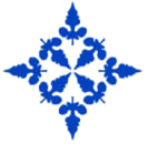 Кыргызский Инвестиционно-Кредитный Банк logo