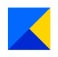Кыргызкоммерцбанк logo
