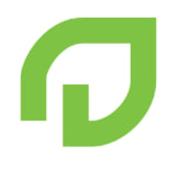 Банк Компаньон logo