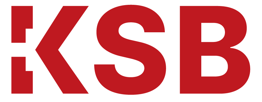 Коммерческий банк КСБ logo