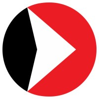 Optima Bank logo