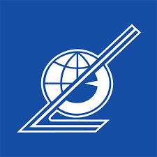 Толубай Банк logo