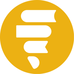 Alatau City Bank logo