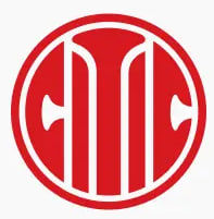 Altyn Bank logo