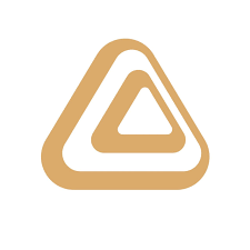 Банк ЦентрКредит logo