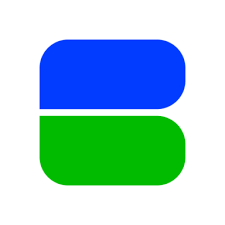 Bereke Bank logo