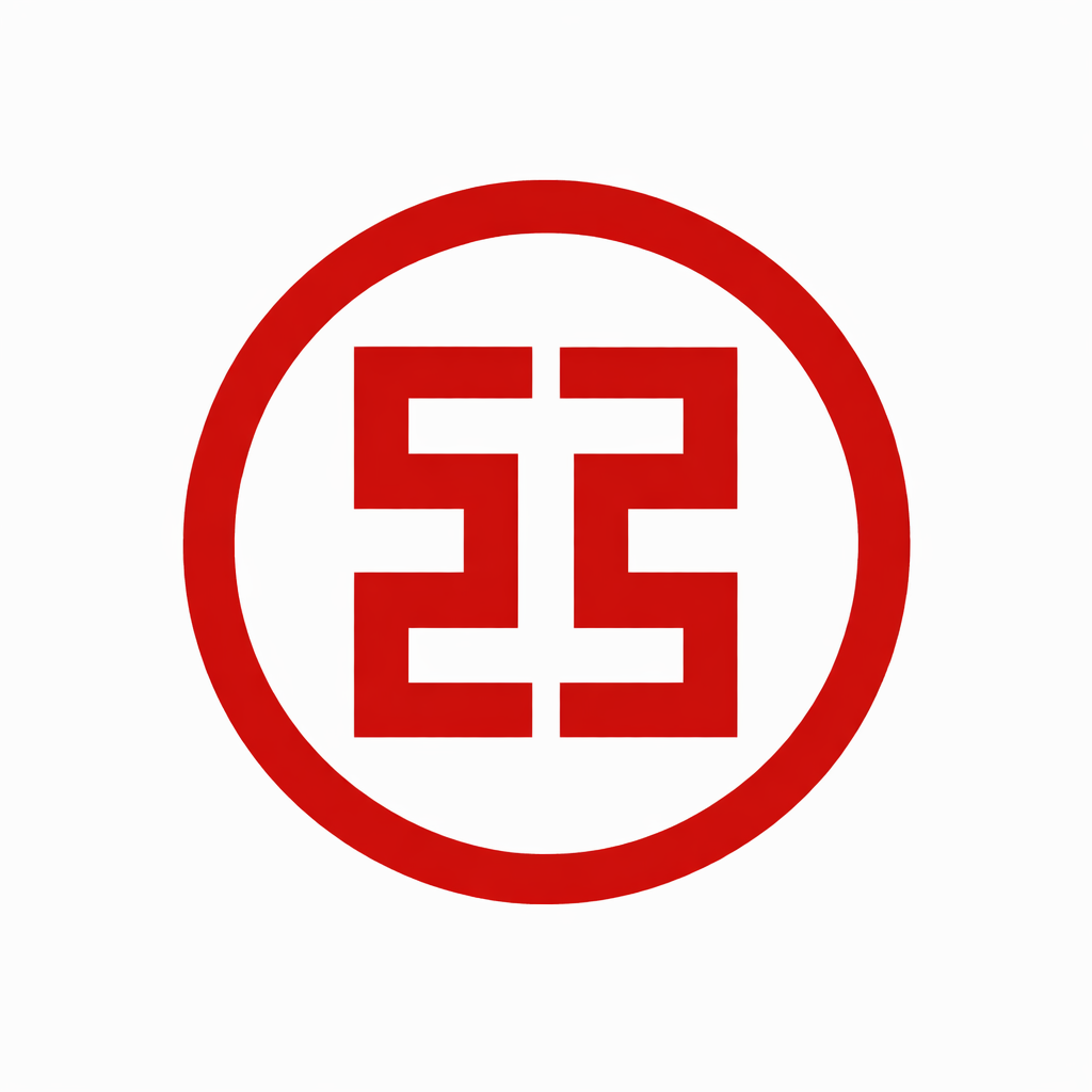 Банк Китая в Казахстане logo