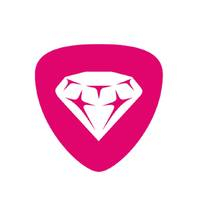 Евразийский банк logo