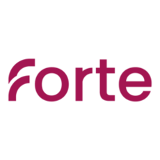 ForteBank logo