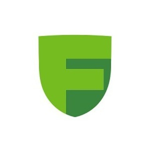 Freedom Bank Kazakhstan logo