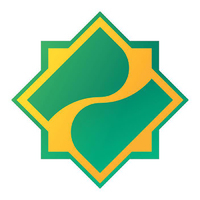 Halyk Bank logo