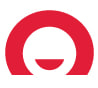 Home Credit Bank Kazakhstan logo