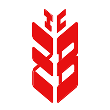 KZI Bank logo