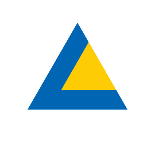 Нурбанк logo