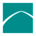 Отбасы банк logo