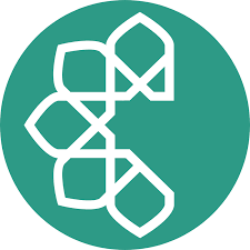 Заман-Банк logo