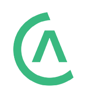 Алиф Банк logo