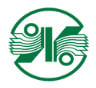 Амонатбонк logo