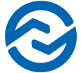 Бонки рушди Тоджикистон logo