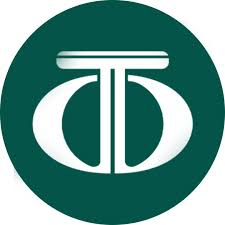 Коммерцбанк Таджикистана logo