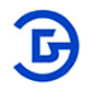 Банк Эсхата logo