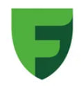Фридом банк Таджикистан logo