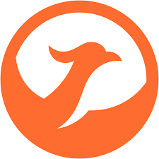 Хумо Бонк logo