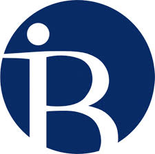 Международный банк Таджикистана logo