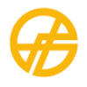 Ориёнбонк logo