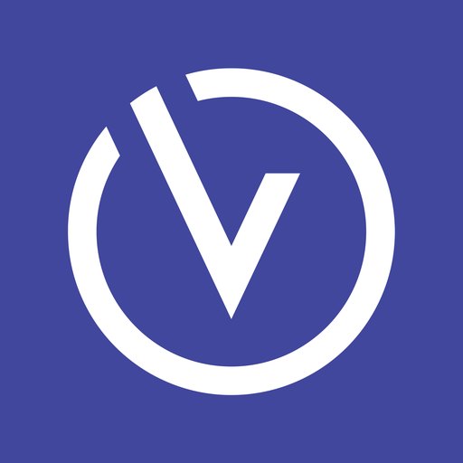Васл Бонк logo