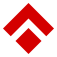 APEX BANK logo