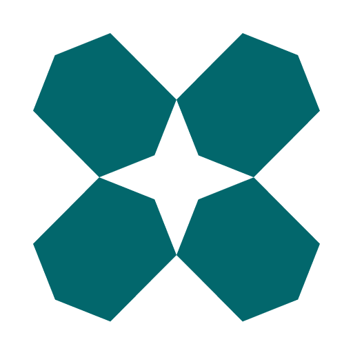 Hayot Bank logo