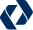 KDB Bank Uzbekistan logo