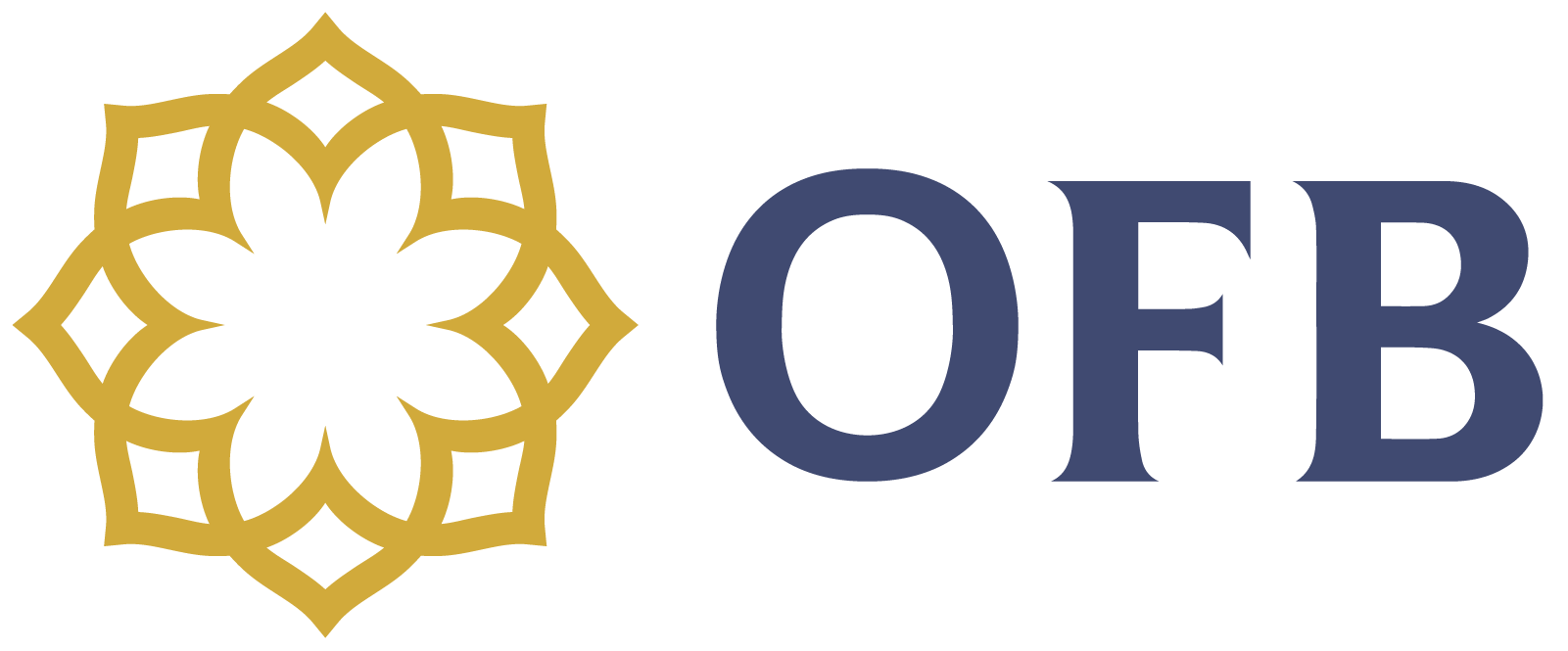 Ориент Финанс Банк logo