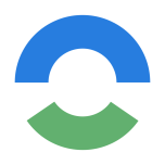 Open Bank logo