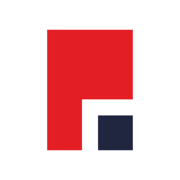 Пойтахт банк logo