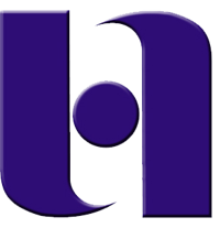 Saderat Bank logo