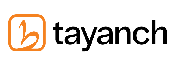Tayanch mikromoliya banki logo