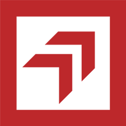 Универсал банк logo