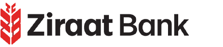 Ziraat Bank Uzbekistan logo